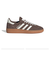adidas Originals:HANDBALL SPEZIAL