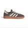 adidas Originals:HANDBALL SPEZIAL