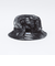 ADAMS: VACATIONER BUCKET TIE-DY