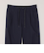 SHIPS any:〈撥水/軽量/ストレッチ〉SOLOTEX(R) シアサッカー セミワイド イージーパンツ(セットアップ対応)25SS◇◇
