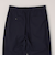 SHIPS any:〈撥水/軽量/ストレッチ〉SOLOTEX(R) シアサッカー セミワイド イージーパンツ(セットアップ対応)25SS◇◇
