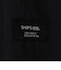 SHIPS any:〈撥水/軽量/ストレッチ〉SOLOTEX(R) シアサッカー セミワイド イージーパンツ(セットアップ対応)25SS◇◇