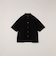 SHIPS any:〈撥水/軽量/ストレッチ〉SOLOTEX(R) シアサッカー キャンプポケット シャツ(セットアップ対応)25SS◇◇