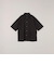 SHIPS any:〈撥水/軽量/ストレッチ〉SOLOTEX(R) シアサッカー キャンプポケット シャツ(セットアップ対応)25SS◇◇