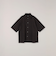 SHIPS any:〈撥水/軽量/ストレッチ〉SOLOTEX(R) シアサッカー キャンプポケット シャツ(セットアップ対応)25SS◇◇