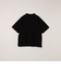 SHIPS any:〈撥水/軽量/ストレッチ〉SOLOTEX(R) シアサッカー スピンドル Tシャツ(セットアップ対応)25SS◇