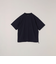 SHIPS any:〈撥水/軽量/ストレッチ〉SOLOTEX(R) シアサッカー スピンドル Tシャツ(セットアップ対応)25SS◇
