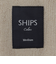 SHIPS Colors:〈洗濯機可能〉シャリル ジャージー 2B ジャケット ベージュ