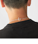 XOLO: FIGARO GUCCI NECKLACE 2mm