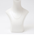 XOLO: FIGARO GUCCI NECKLACE 2mm