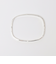 XOLO: CLIP BANGLE