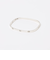 XOLO: CLIP BANGLE