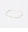 XOLO: CLIP BANGLE