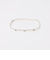 XOLO: CLIP BANGLE