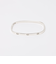 XOLO: CLIP BANGLE