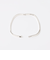 XOLO: CLIP BANGLE