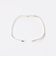 XOLO: CLIP BANGLE