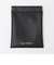XOLO: CLIP BANGLE