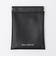 XOLO: CLIP BANGLE