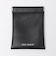XOLO: PIECE LINK SILK CORD