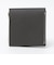 【SHIPS別注】MOKU:  mini WALLET SAKU ver3