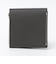 【SHIPS別注】MOKU:  mini WALLET SAKU ver3