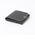 【SHIPS別注】MOKU:  mini WALLET SAKU ver3