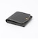 【SHIPS別注】MOKU:  mini WALLET SAKU ver3