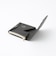 【SHIPS別注】MOKU:  mini WALLET SAKU ver3