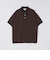 【SHIPS別注】LACOSTE: クラシック ポロシャツ