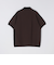 【SHIPS別注】LACOSTE: クラシック ポロシャツ