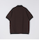 【SHIPS別注】LACOSTE: クラシック ポロシャツ