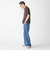 【SHIPS別注】LACOSTE: クラシック ポロシャツ