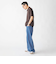 【SHIPS別注】LACOSTE: クラシック ポロシャツ