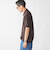 【SHIPS別注】LACOSTE: クラシック ポロシャツ