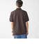 【SHIPS別注】LACOSTE: クラシック ポロシャツ