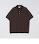 【SHIPS別注】LACOSTE: クラシック ポロシャツ