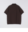 【SHIPS別注】LACOSTE: クラシック ポロシャツ