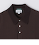 【SHIPS別注】LACOSTE: クラシック ポロシャツ