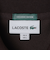 【SHIPS別注】LACOSTE: クラシック ポロシャツ