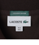【SHIPS別注】LACOSTE: クラシック ポロシャツ