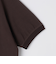 【SHIPS別注】LACOSTE: クラシック ポロシャツ