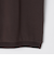 【SHIPS別注】LACOSTE: クラシック ポロシャツ