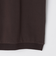 【SHIPS別注】LACOSTE: クラシック ポロシャツ