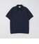 【SHIPS別注】LACOSTE: クラシック ポロシャツ