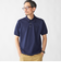 【SHIPS別注】LACOSTE: クラシック ポロシャツ
