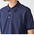 【SHIPS別注】LACOSTE: クラシック ポロシャツ