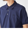 【SHIPS別注】LACOSTE: クラシック ポロシャツ