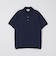 【SHIPS別注】LACOSTE: クラシック ポロシャツ