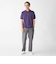 【SHIPS別注】LACOSTE: クラシック ポロシャツ